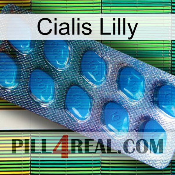 Cialis Lilly viagra1.jpg